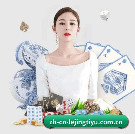 社区互动功能上线